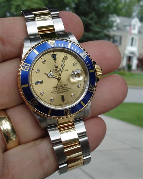 mens replica rolex|rolex knockoff watches for men.